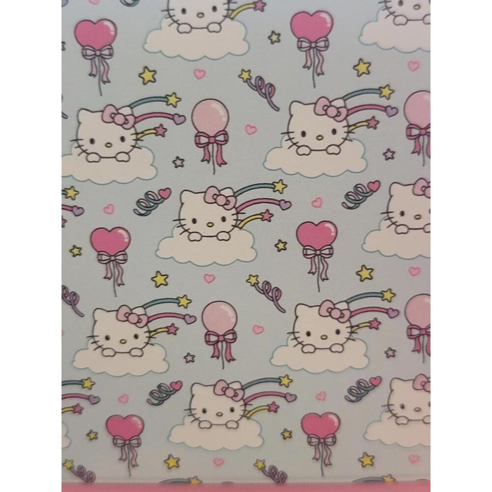 Hello Kitty - Picture 6 of 7